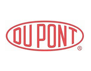 logo DuPont