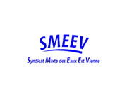 logo-smeev